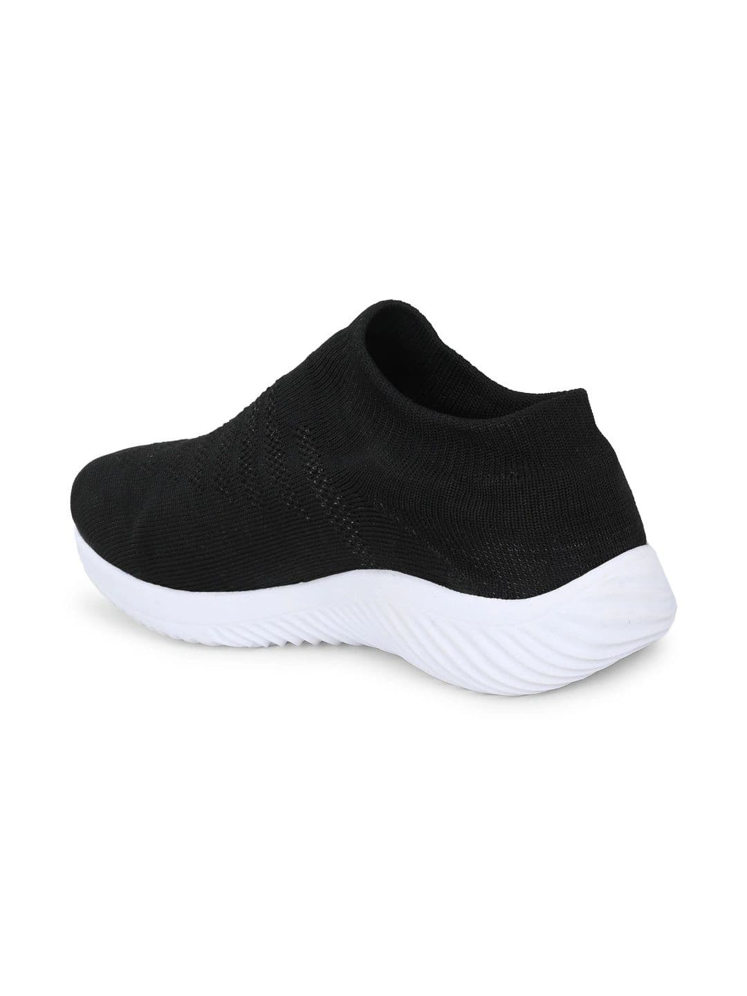 ZENG Women Mesh Running Shoes thumbnail 5