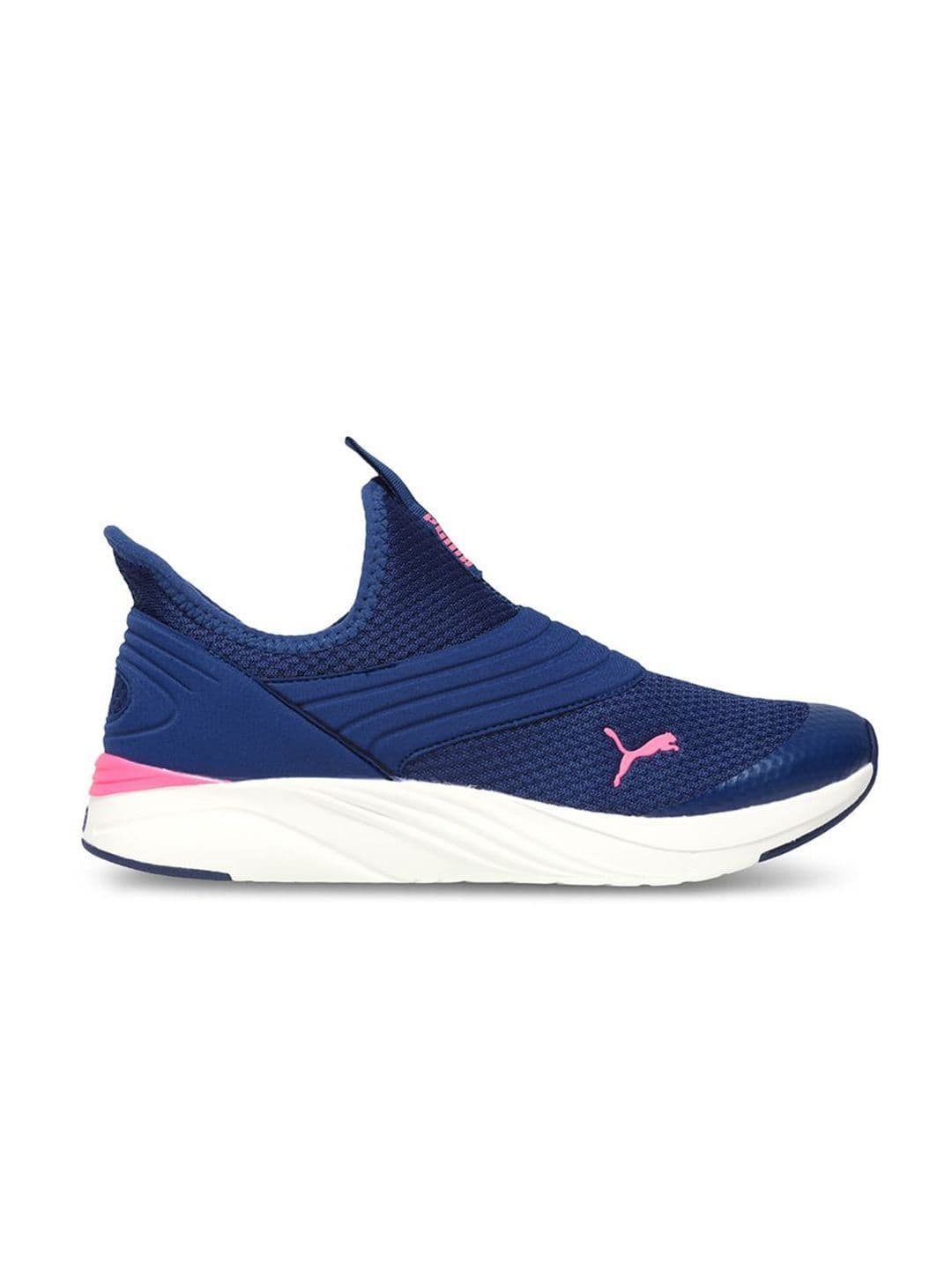 Puma Softride Sophia 2 Women's All-Day Comfort Slip-On Shoes thumbnail 6
