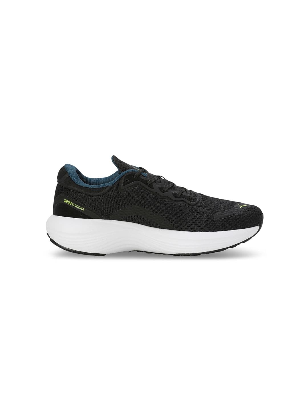 Puma Men CyclonitePro Running Shoes thumbnail 3