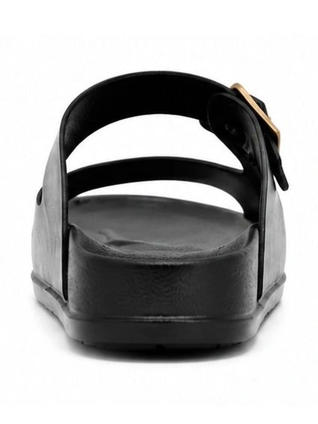 LEEPEETER Men Comfort Sandals thumbnail 7