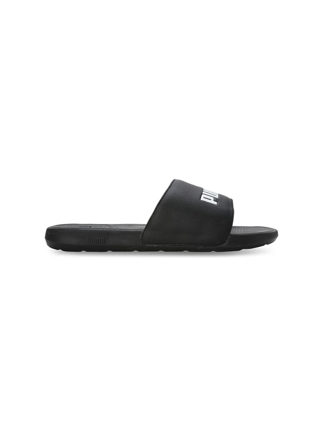 Puma Unisex Cool Cat 2.0 Res Sliders thumbnail 3