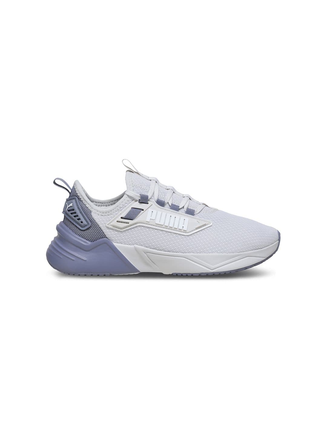 Puma Retaliate 3 Running Shoes thumbnail 6