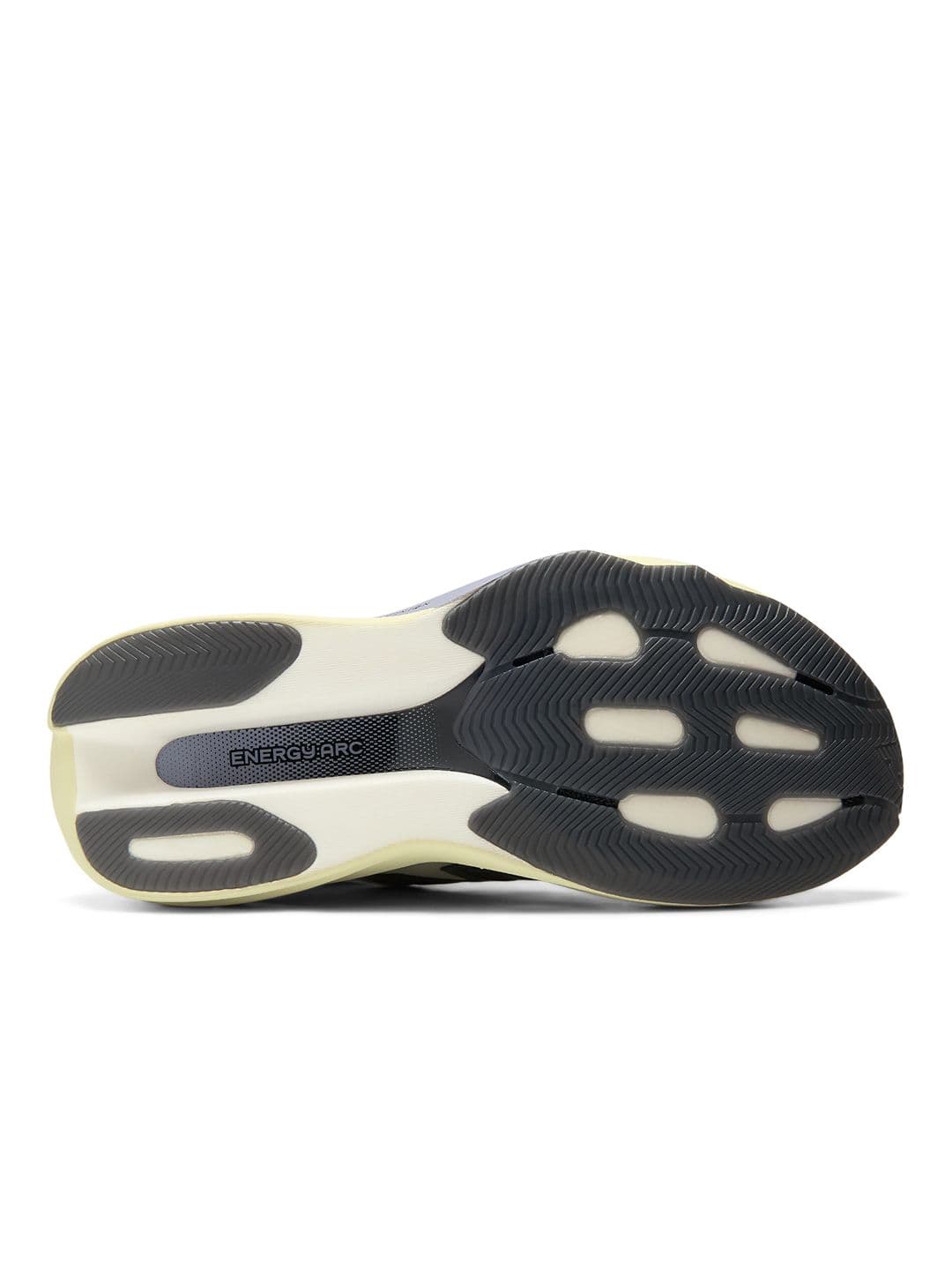 New Balance Women SC REBEL Fantomfit Running Shoes thumbnail 3