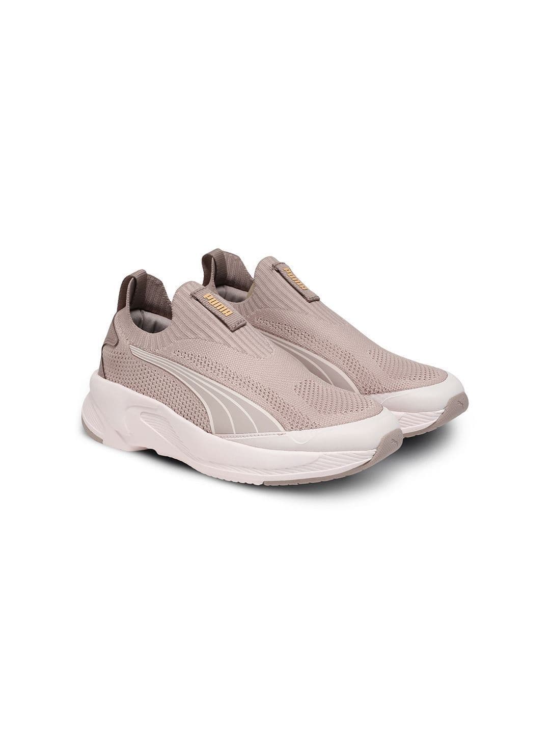 Puma Softride Premier GlideKnit All-Day Comfort Shoes thumbnail 7