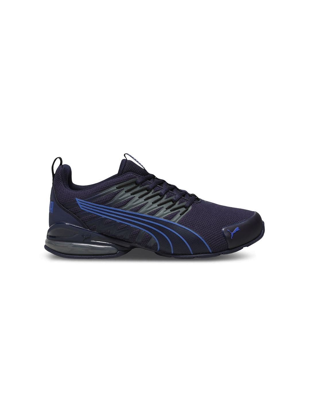 Puma Voltaic Evo Running Shoes thumbnail 7