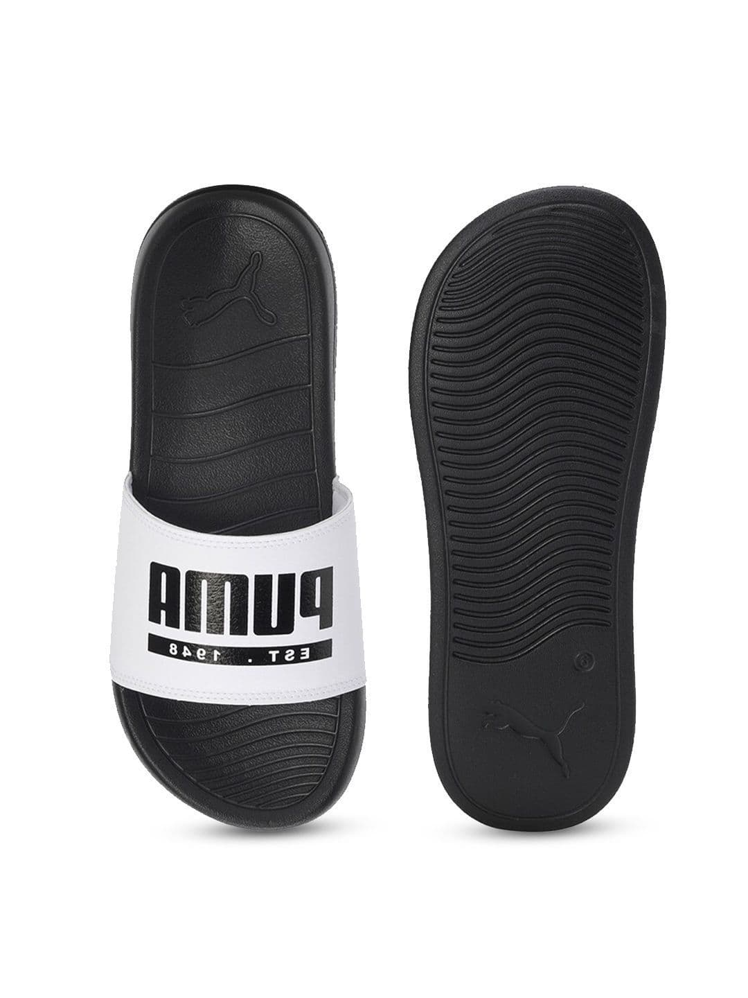 Puma Popcat Pacify Men's Slides thumbnail 5