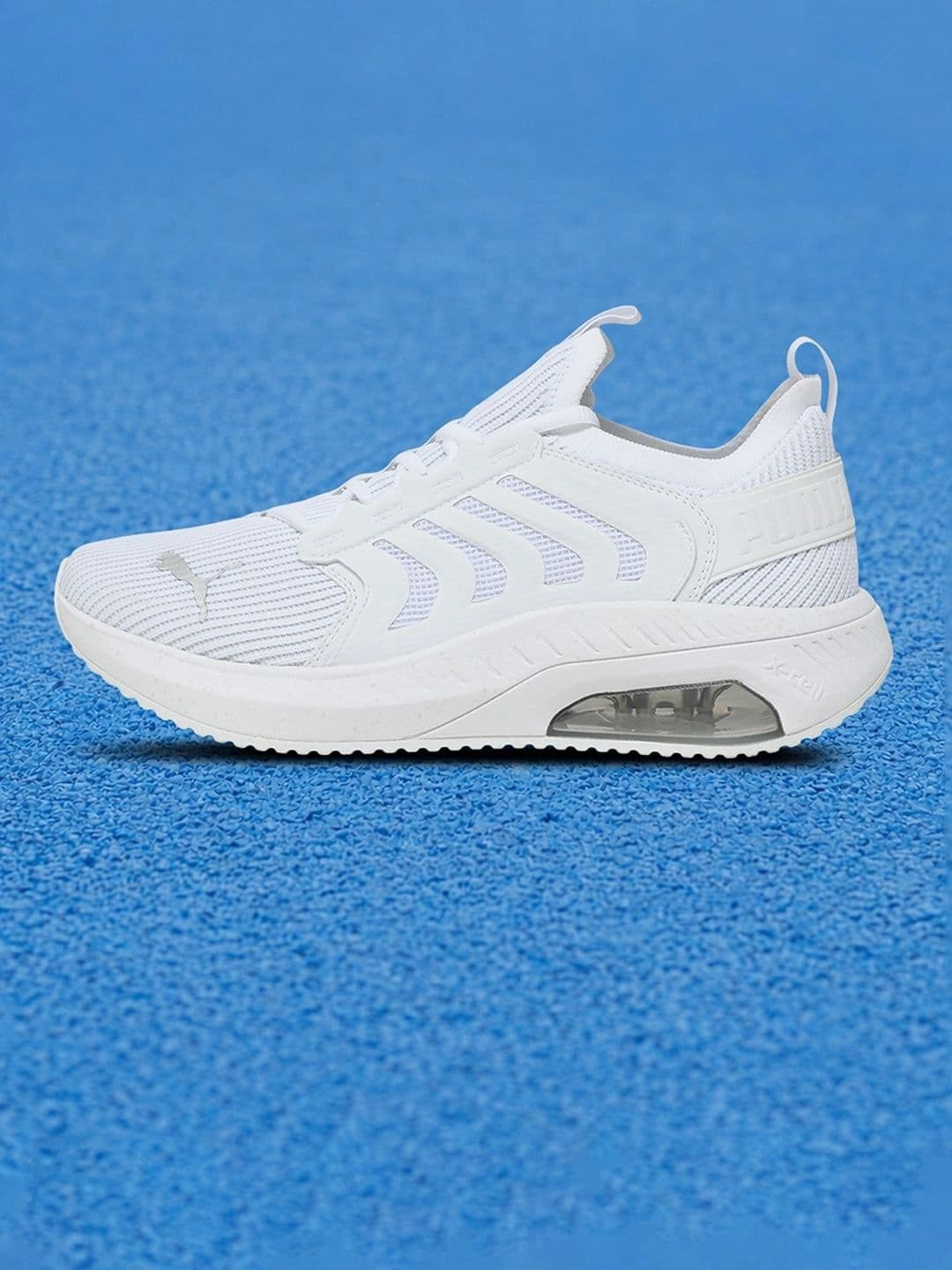 Puma Ayro Street Everyday Comfort Running Shoes - view 1