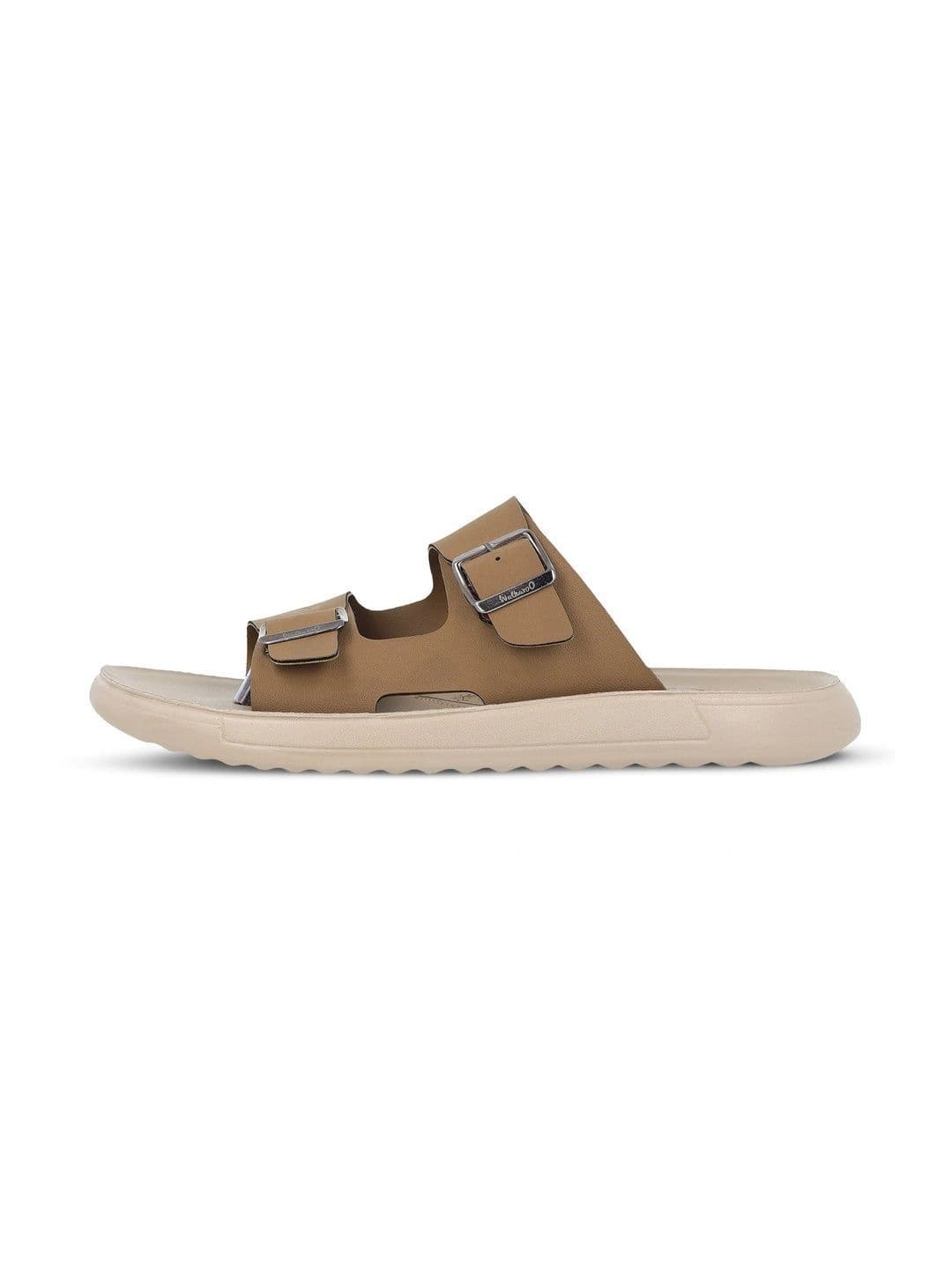 Walkaroo Men Comfort Sandals thumbnail 3