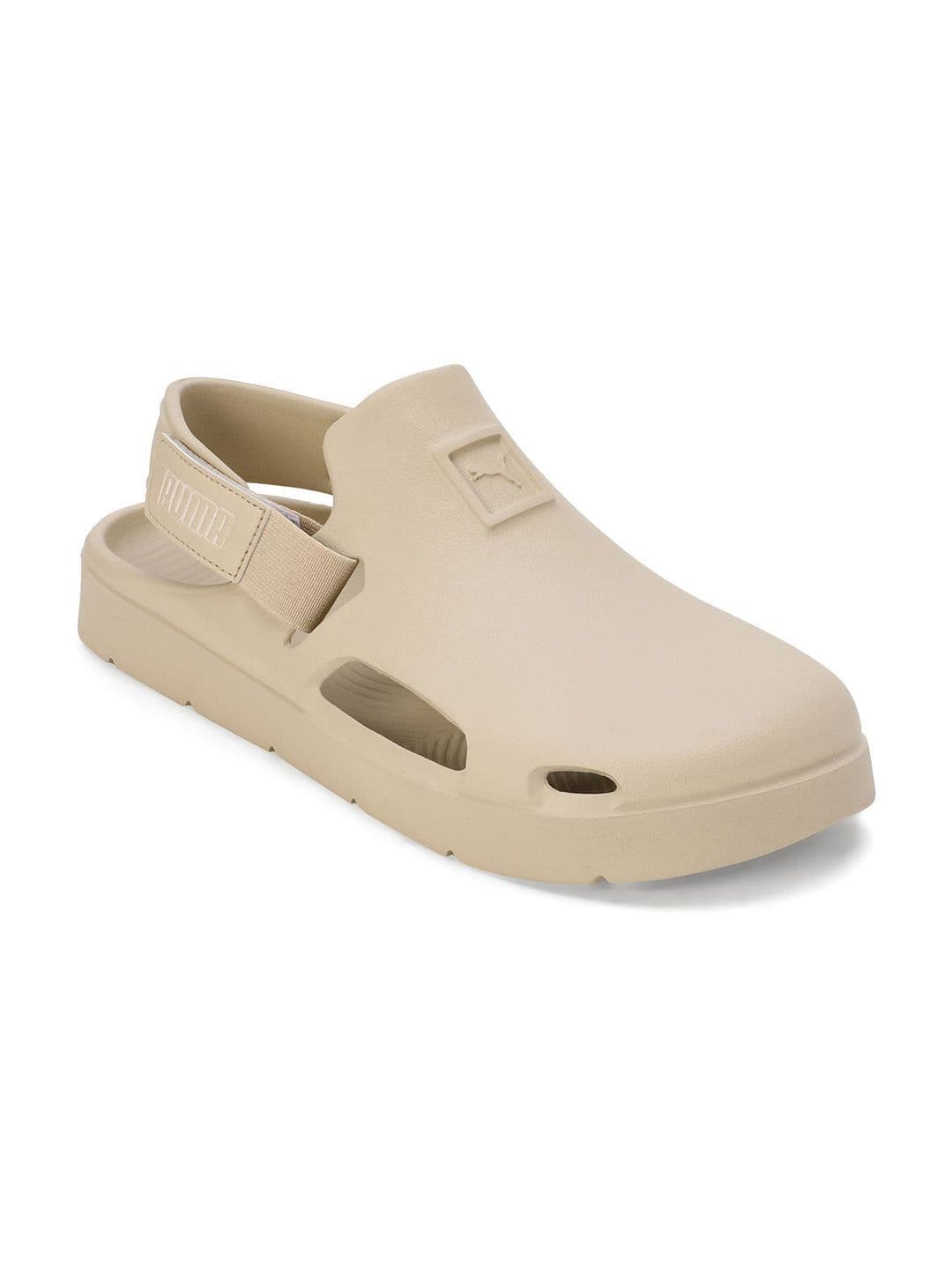 Puma Shibui Men's Clogs thumbnail 2