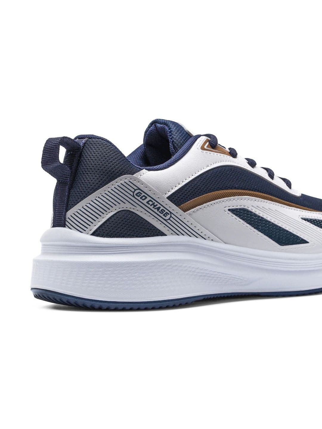 ASIAN Men Mesh Running Shoes thumbnail 5