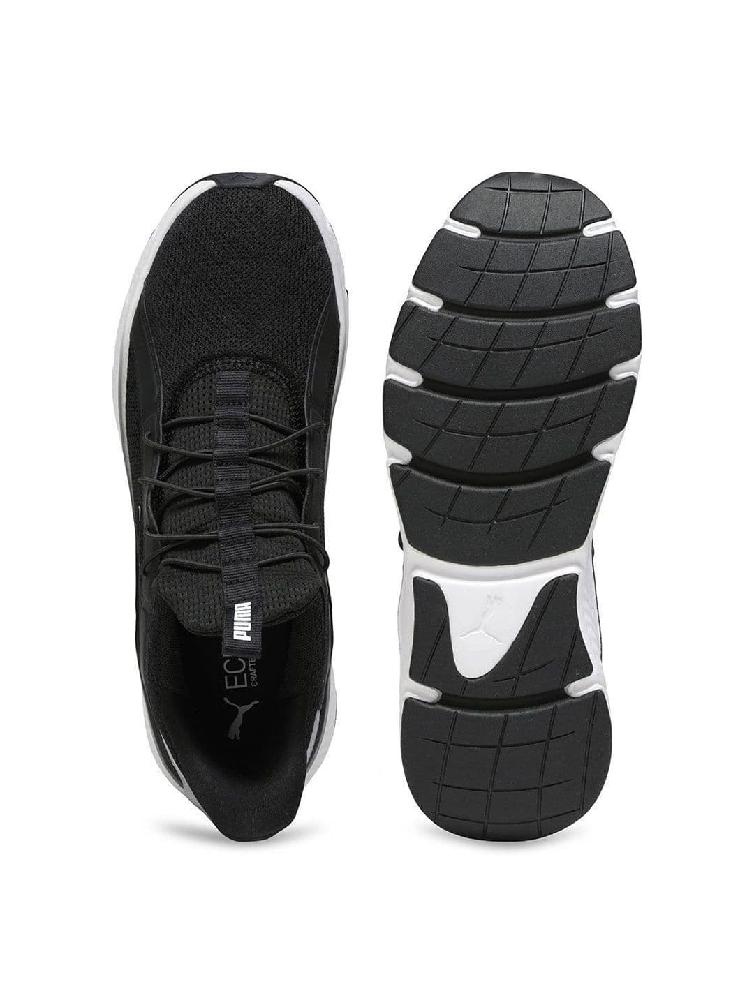 Puma Softride Pro Dynamic Flex Sliptech Men's All-Day Comfort Shoes thumbnail 6