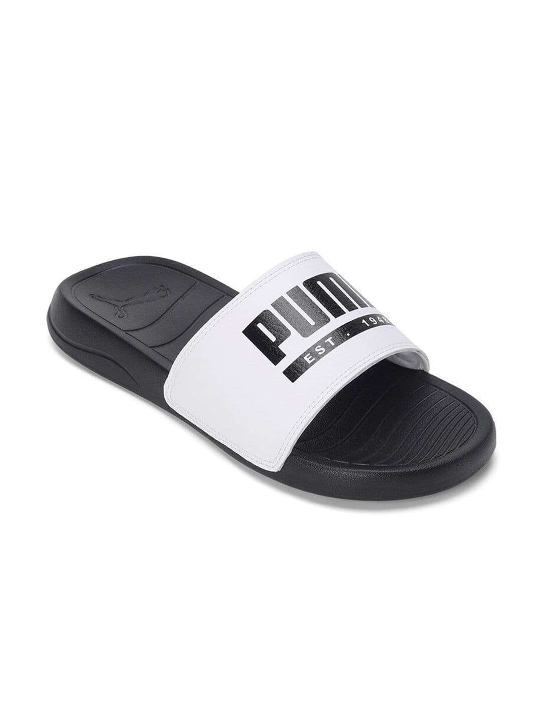 Puma Popcat Pacify Men's Slides thumbnail 3