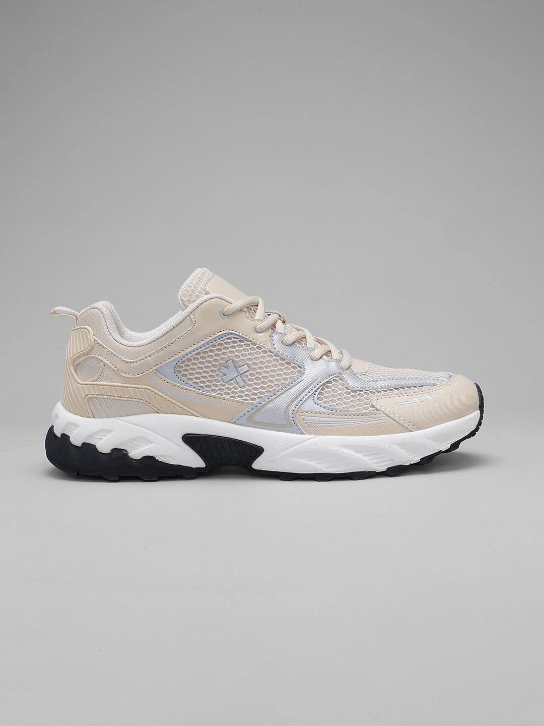 HRX by Hrithik Roshan Men Mesh Running Shoes thumbnail 4