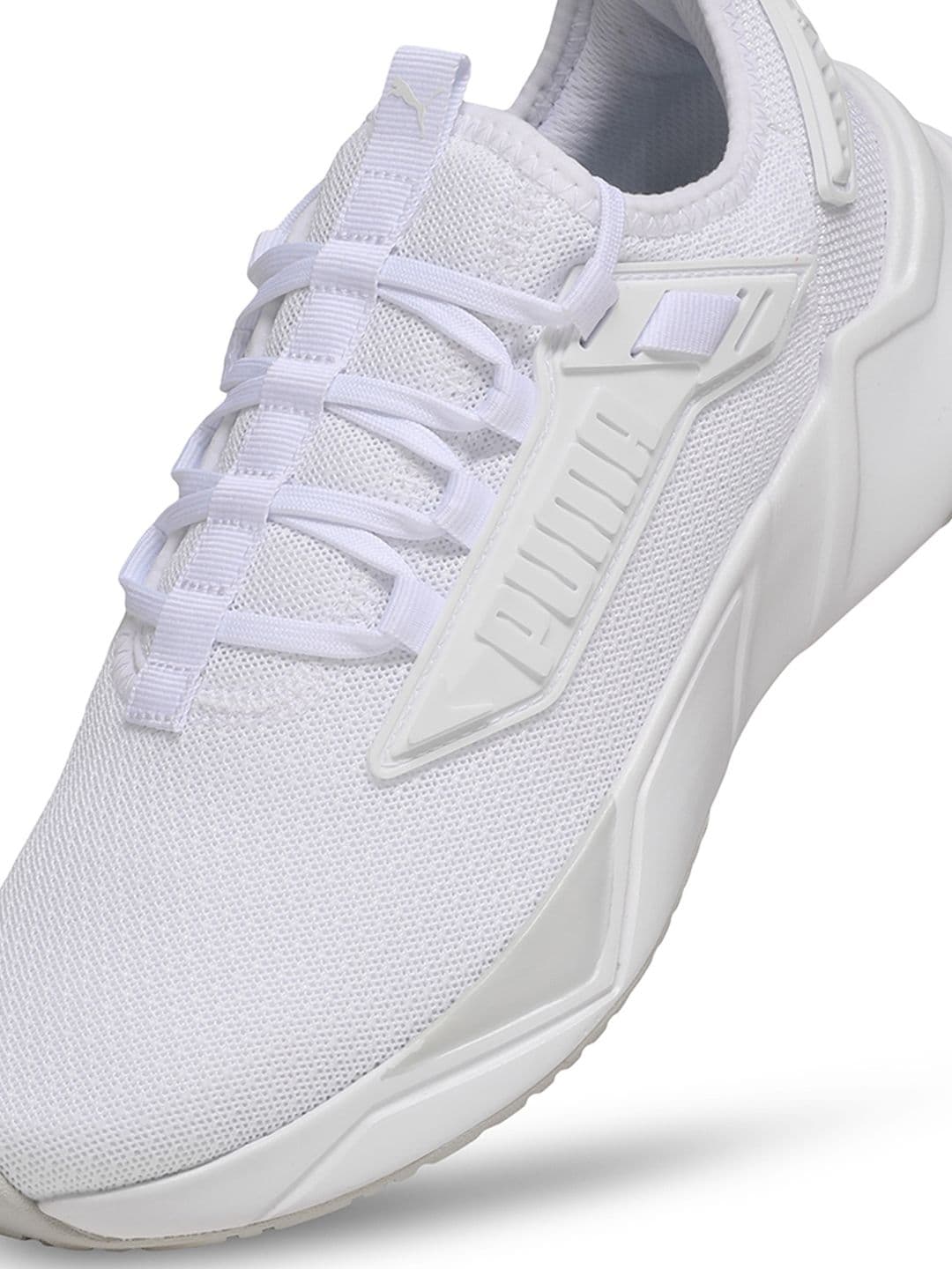 Puma Unisex Retaliate 3 Running Shoes thumbnail 6