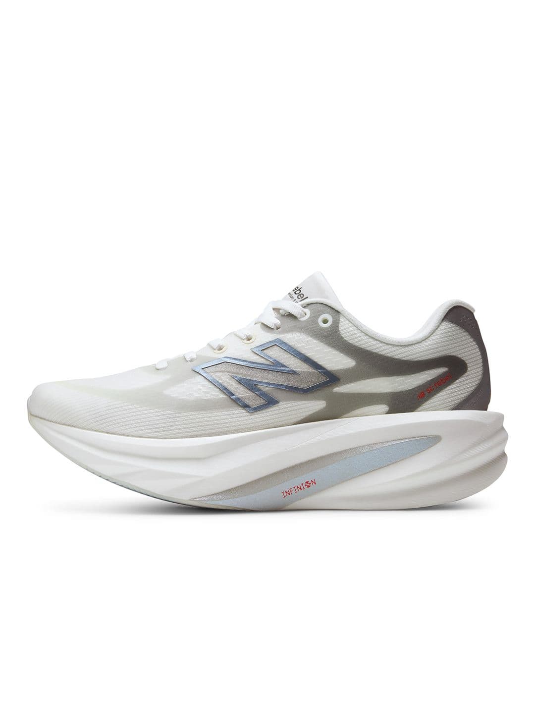 New Balance Women Running Shoes thumbnail 3