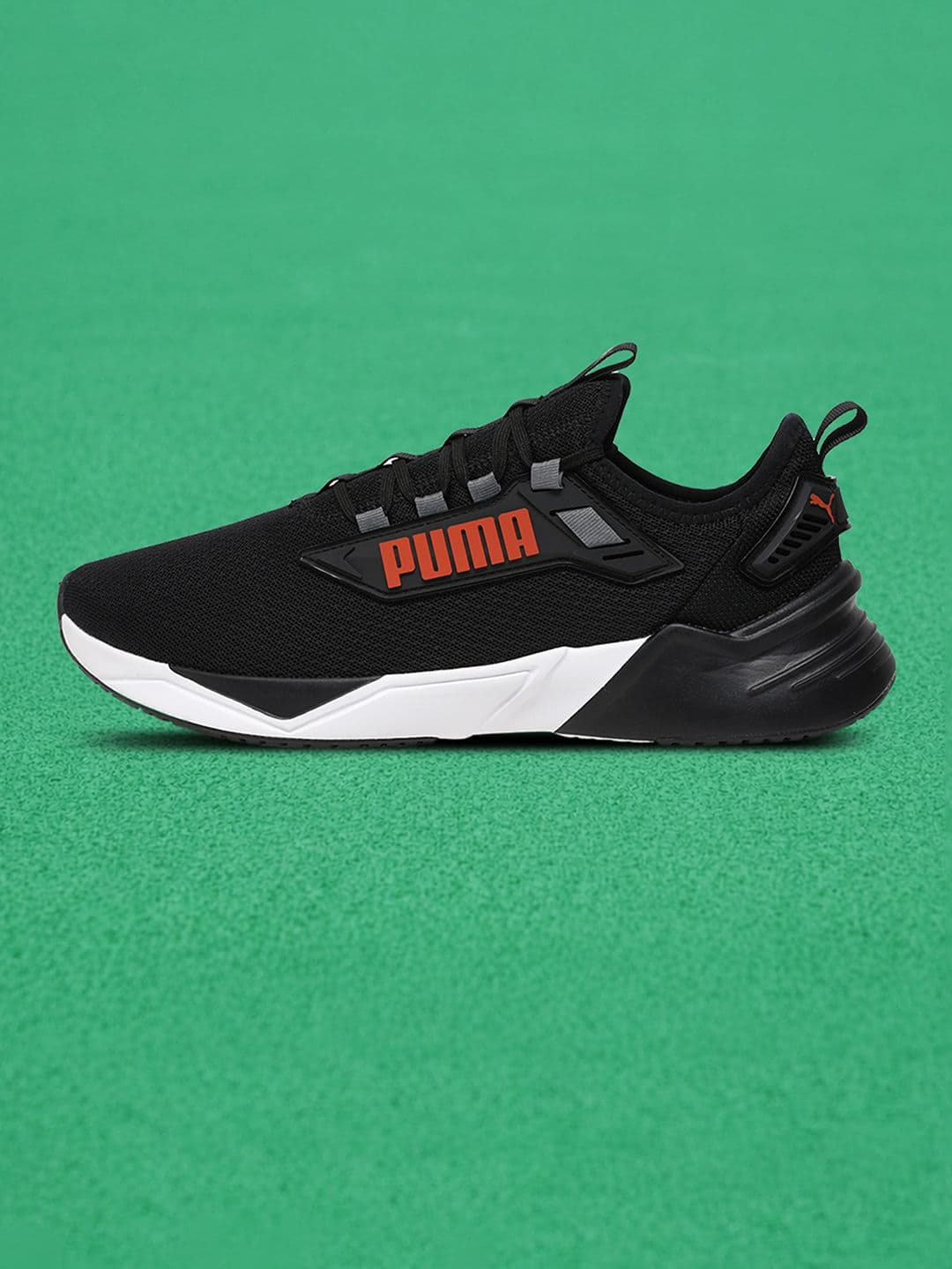 Puma Retaliate 3 Running Shoes - view 1