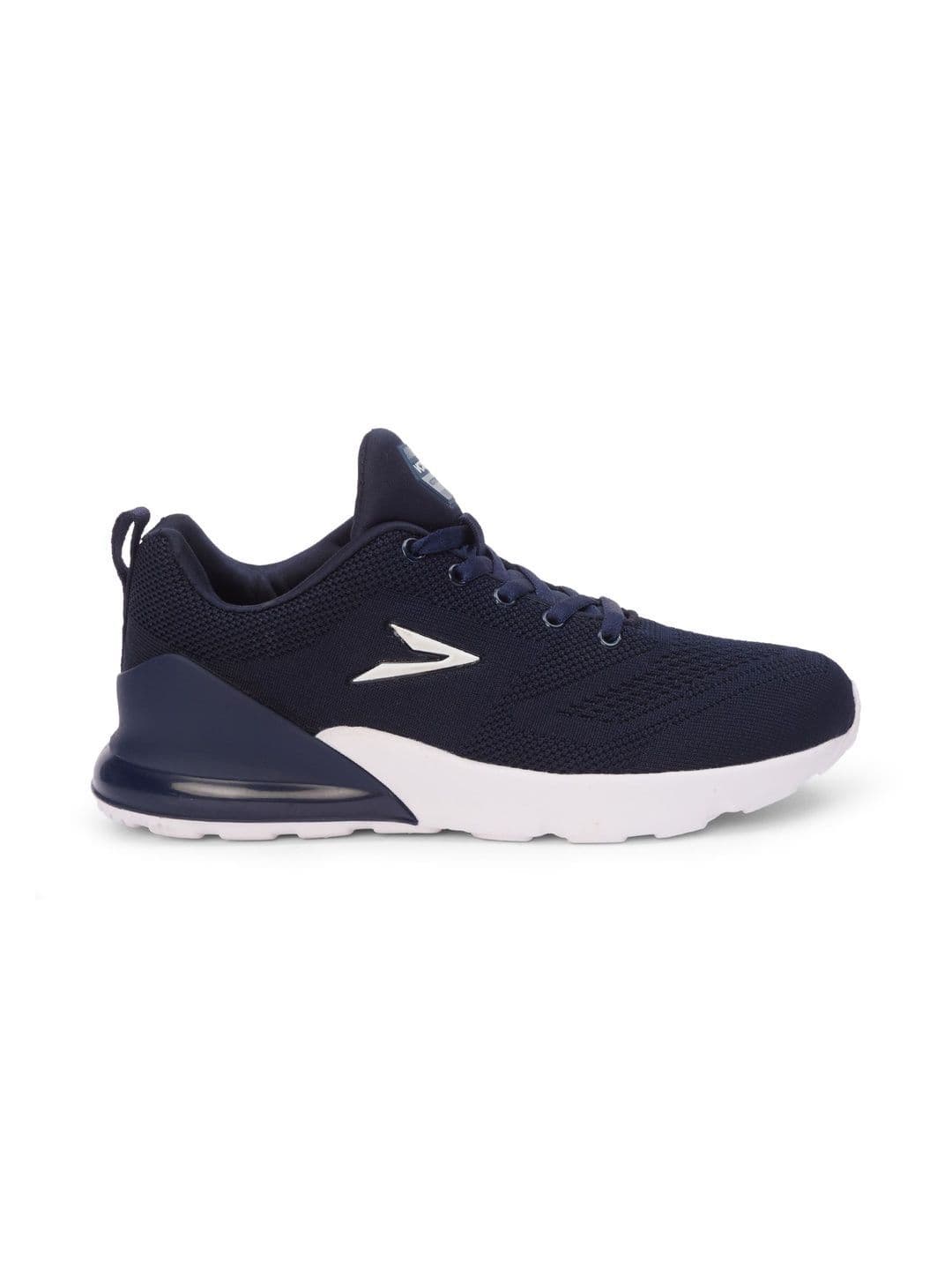 VCTR Northstar Lightweight Comfortable Sports Shoes thumbnail 7