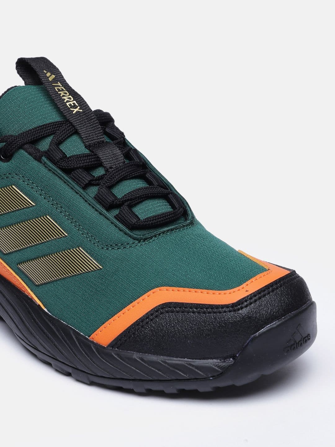 ADIDAS Men TRAMP PRO 2.0 Trekking Shoes thumbnail 4