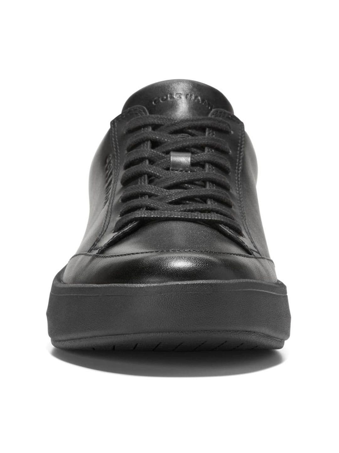 Cole Haan Men's GrandPro Halfcourt SkyWeave Sneakers thumbnail 6