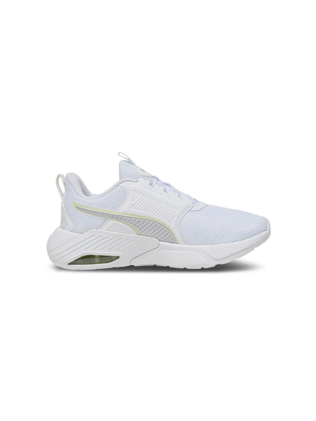 Puma X-Cell Nova FS Running Shoes thumbnail 5
