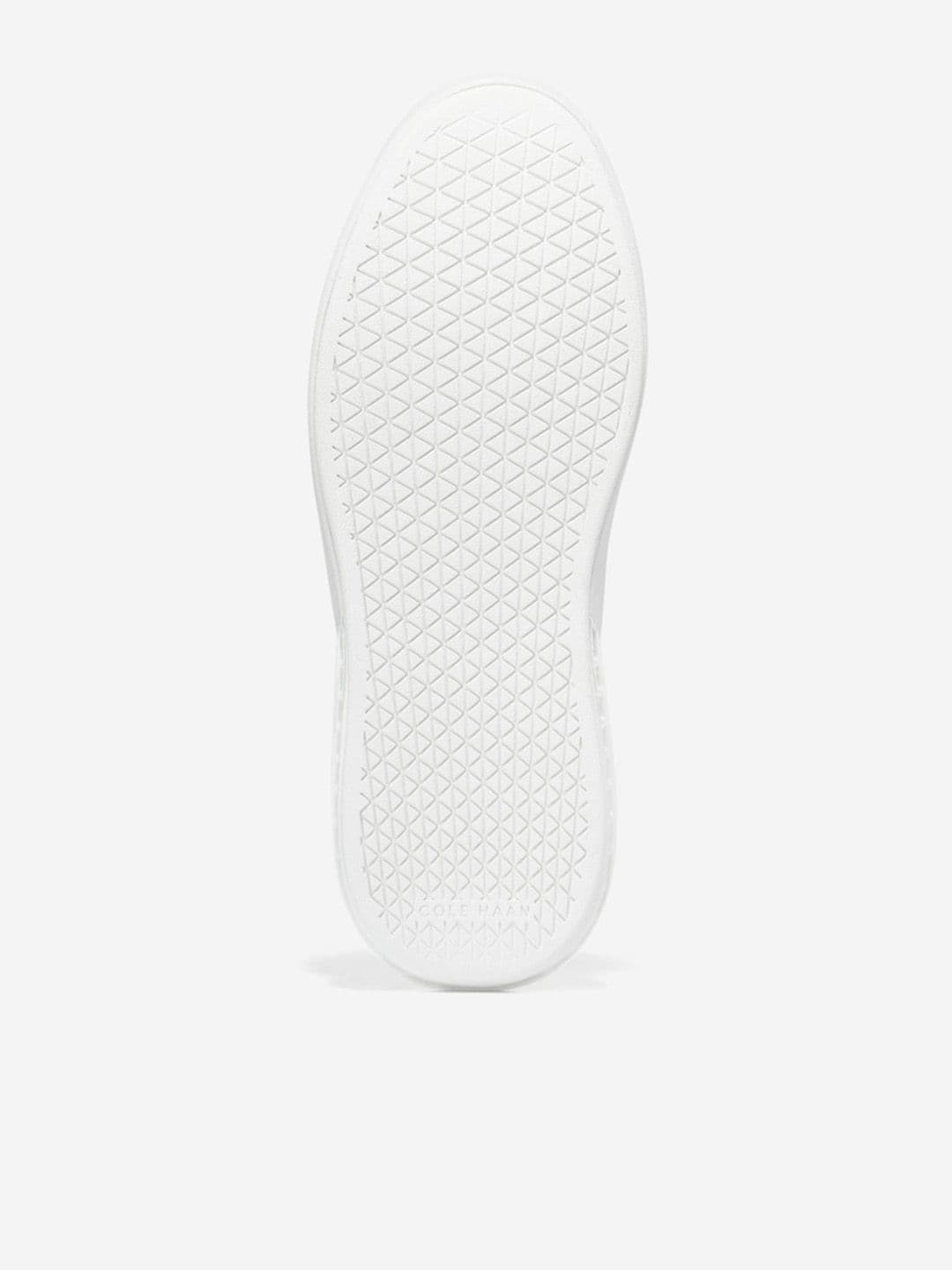 Cole Haan Men's GrandPRO Halfcourt SkyWeave Trainer thumbnail 2