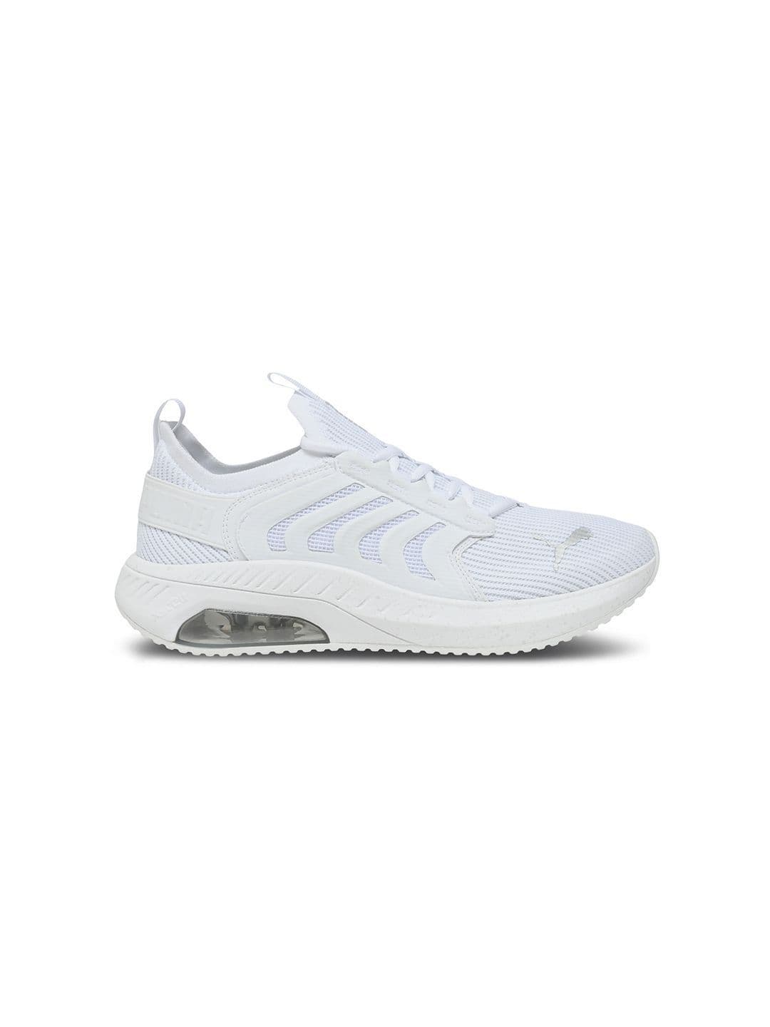 Puma Ayro Street Everyday Comfort Running Shoes thumbnail 6