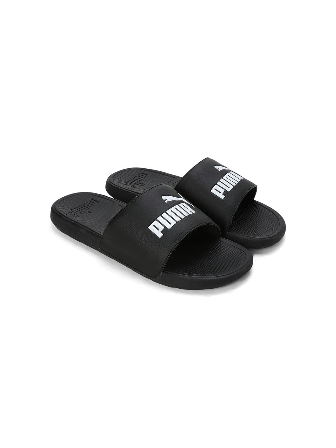 Puma Unisex Cool Cat 2.0 Res Sliders thumbnail 7