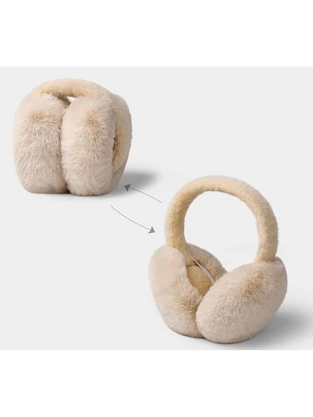Zonkar Unisex Chill Wrap Headband thumbnail 3
