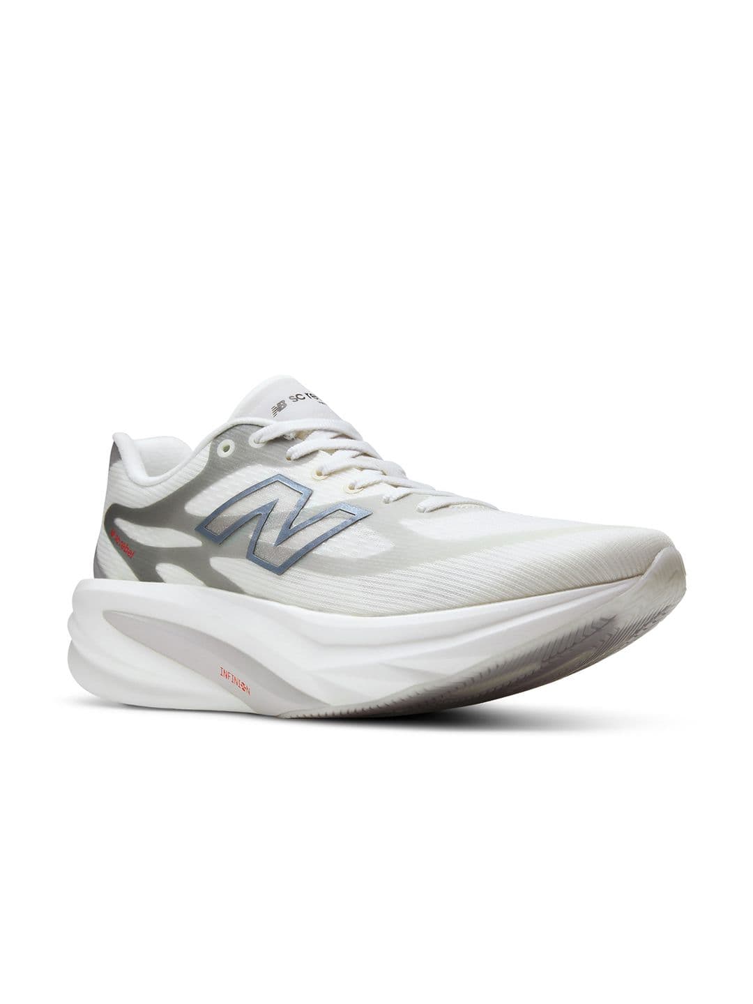 New Balance Women Running Shoes thumbnail 2