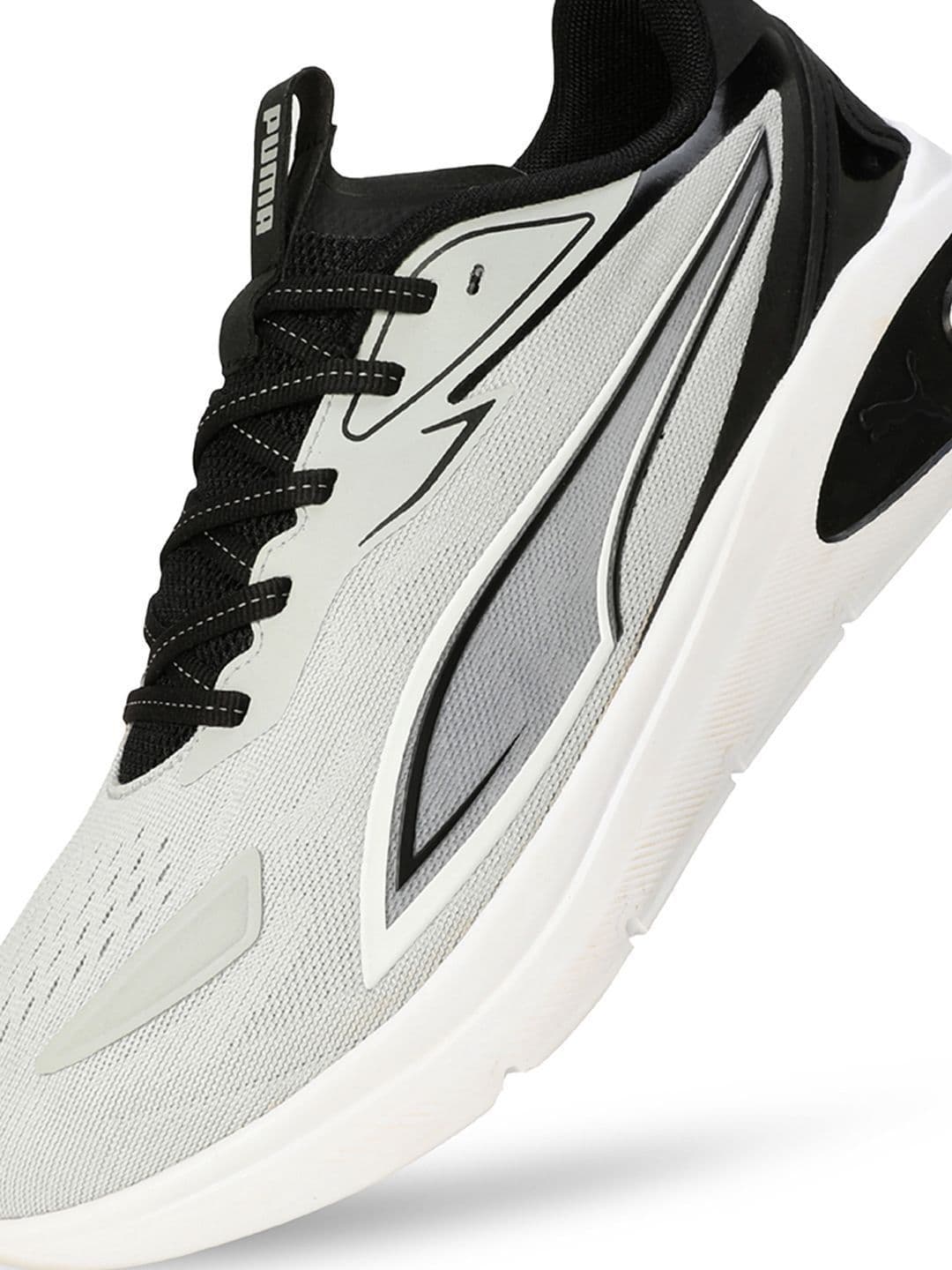Puma FlexJet Lite Move Men Running Shoes thumbnail 3