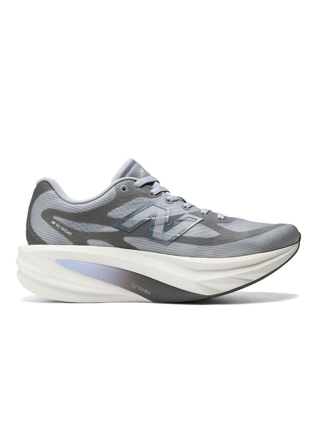 New Balance Women SC REBEL Fantomfit Running Shoes - view 1