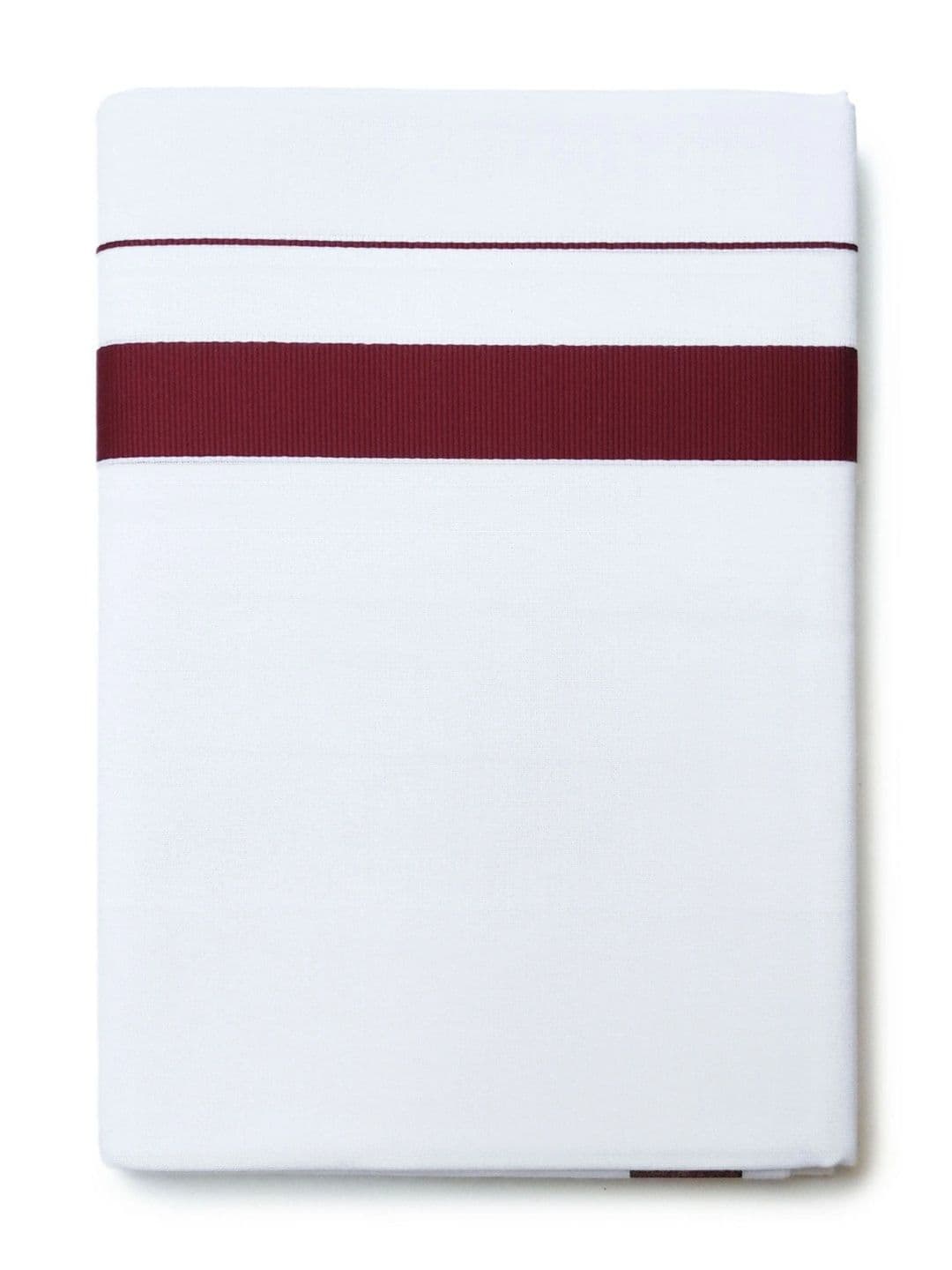 CHITHRA FABRICS Men Striped Cotton Dhoti Dhotis thumbnail 3