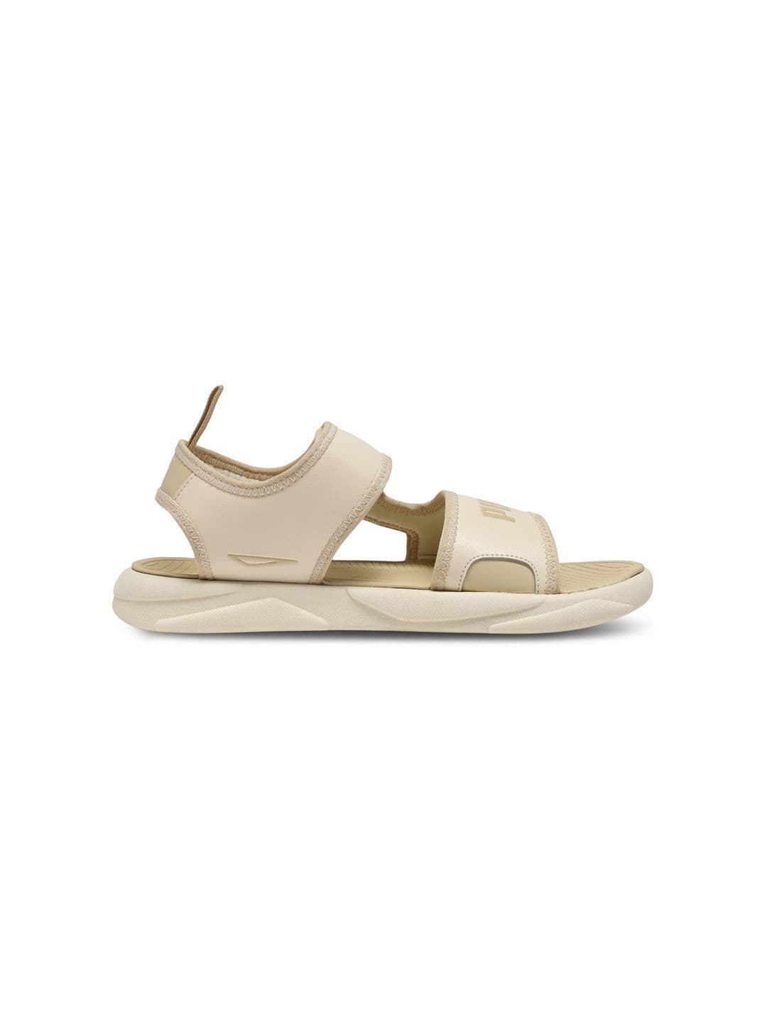 Puma Royal Comfort Hook and Loop Sandals thumbnail 5