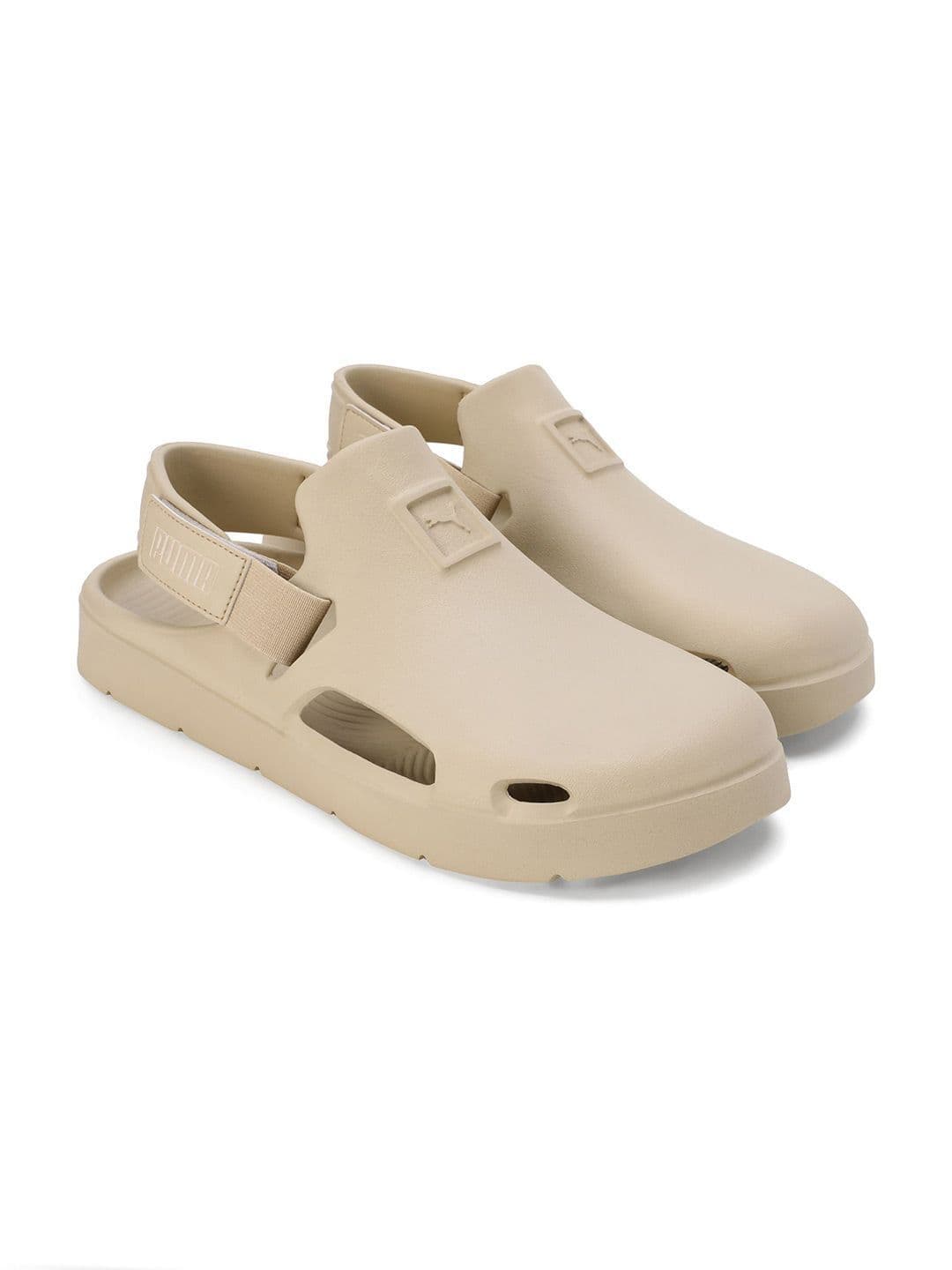 Puma Shibui Men's Clogs thumbnail 7