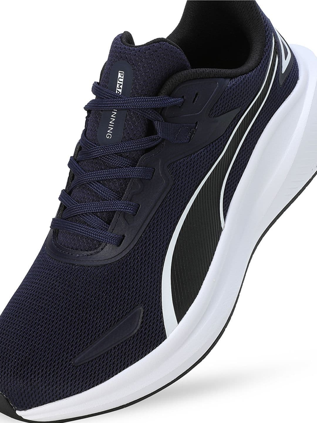 Puma Skyrocket Lite Men Running Shoes thumbnail 10
