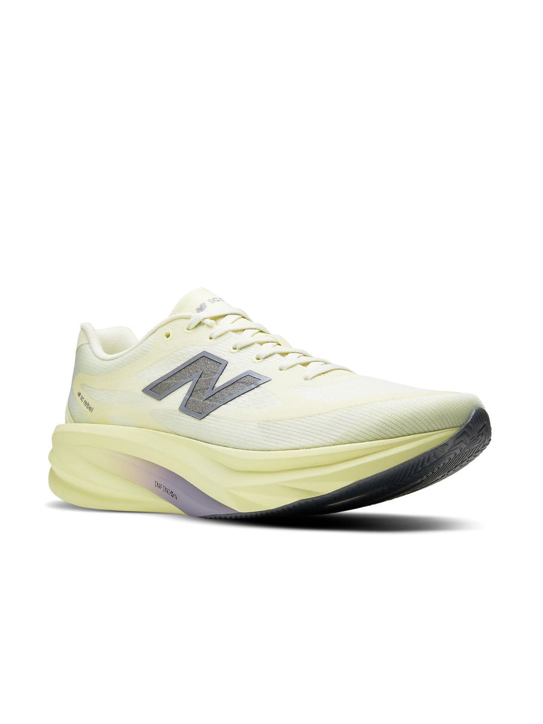 New Balance Men Running Shoes thumbnail 5