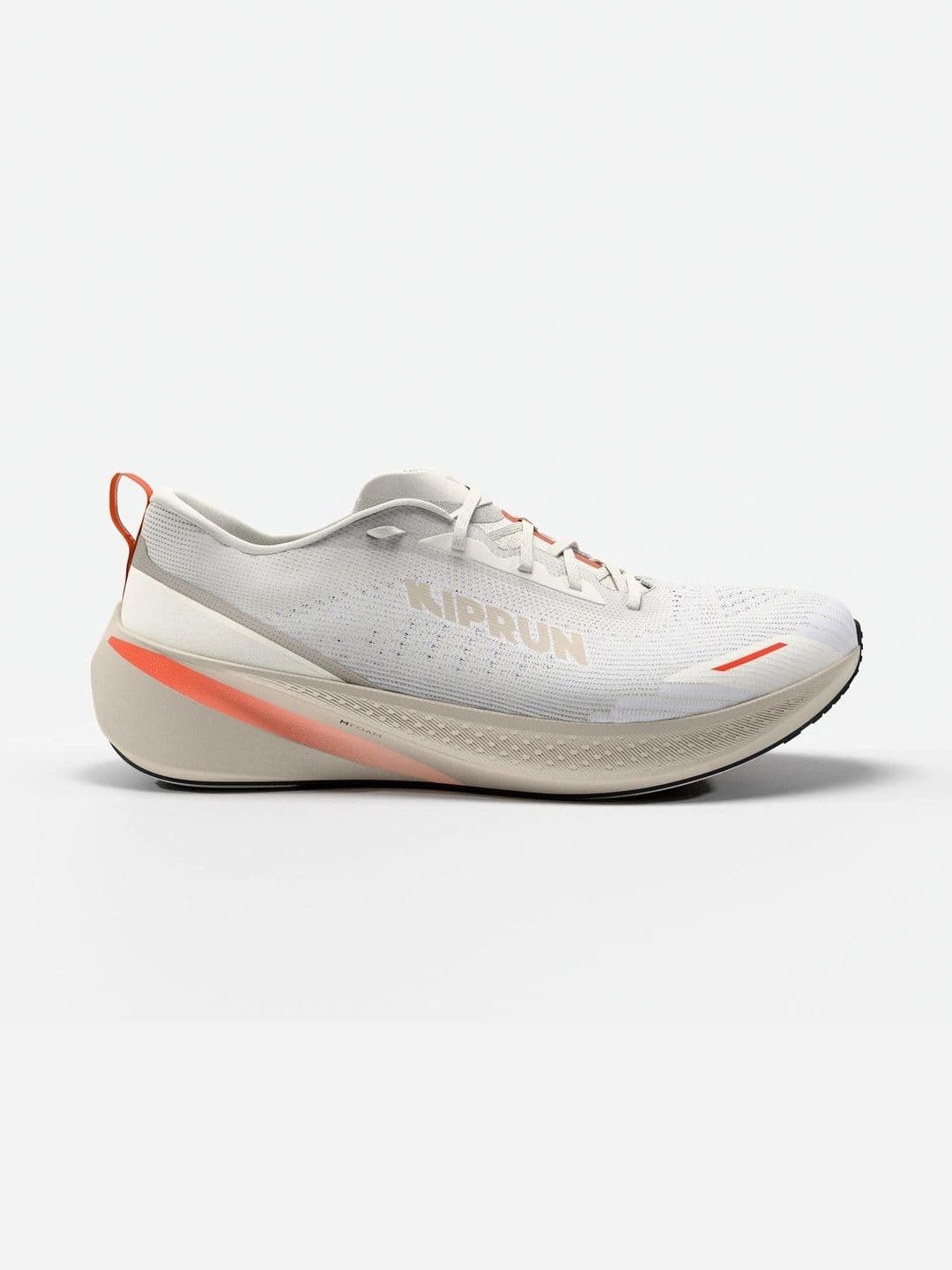 Decathlon Men Textile Running Shoes thumbnail 2