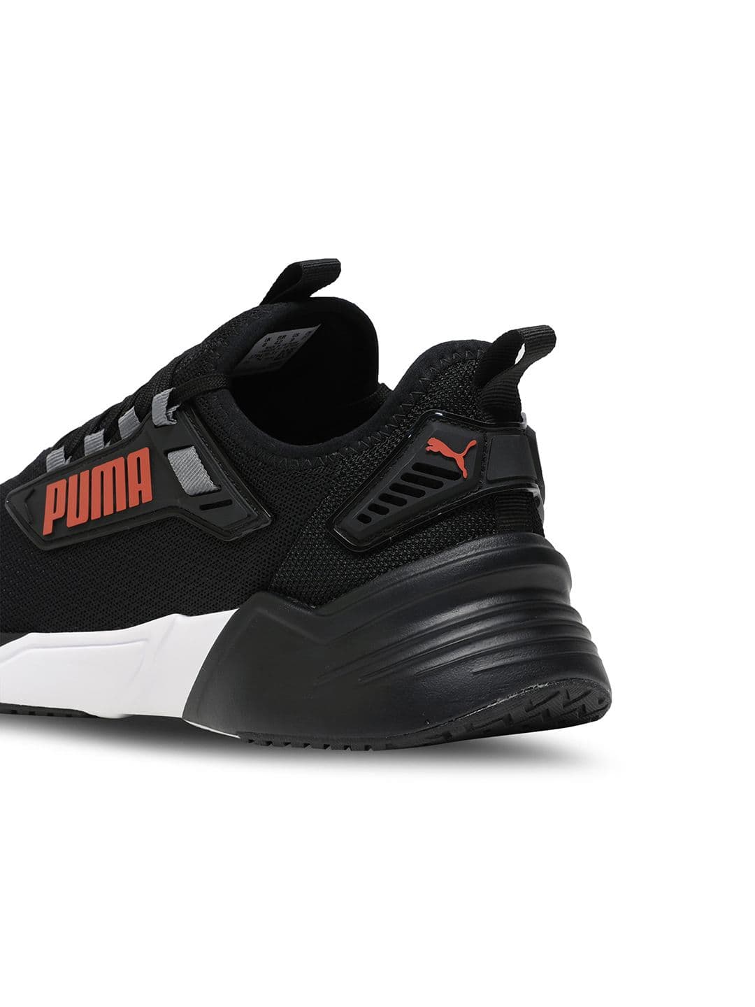 Puma Retaliate 3 Running Shoes thumbnail 3