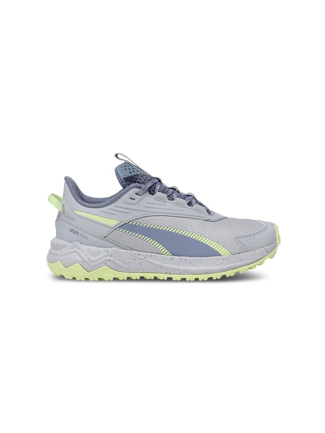 Puma Extend Lite Trail Running Shoes thumbnail 6
