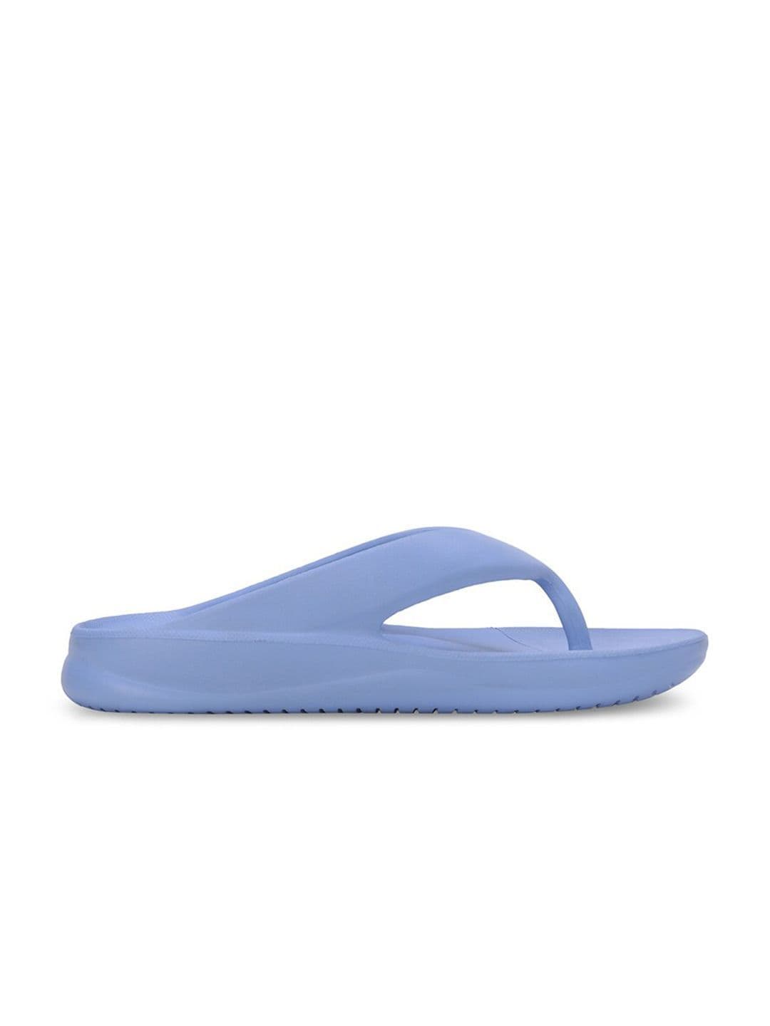 Puma Unisex Wave Flip Flip Flops thumbnail 7