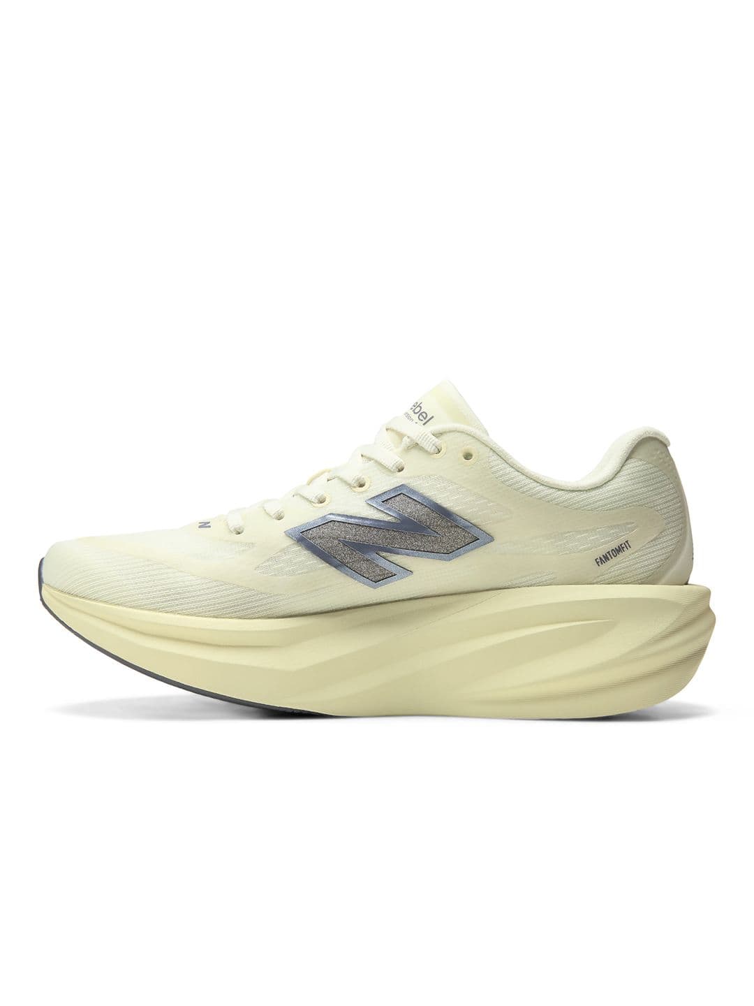 New Balance Women SC REBEL Fantomfit Running Shoes thumbnail 5