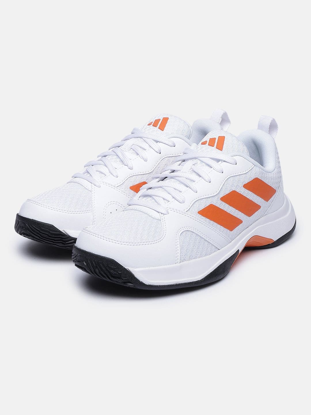 ADIDAS Men Tennis Agilex Sports Shoes - view 1