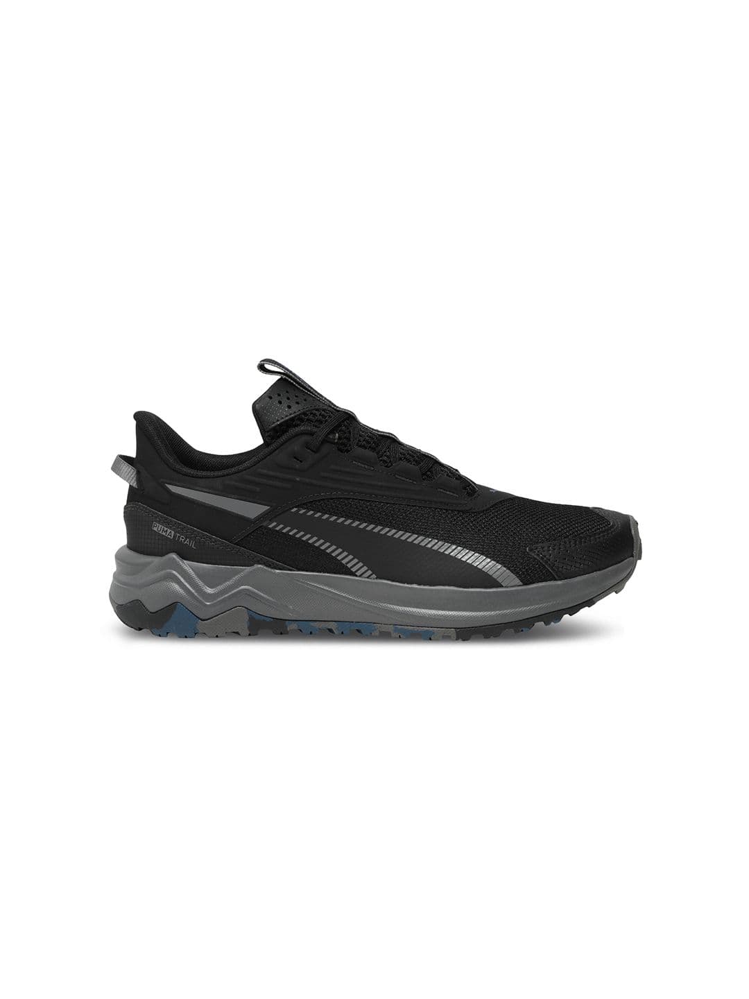 Puma Extend Lite Trail Running Shoes thumbnail 2