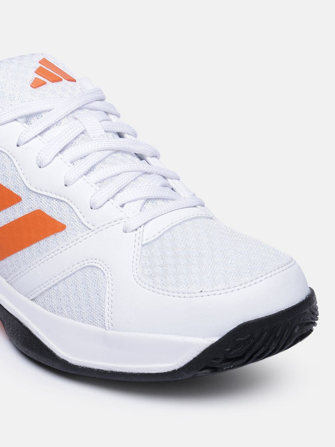 ADIDAS Men Tennis Agilex Sports Shoes thumbnail 5