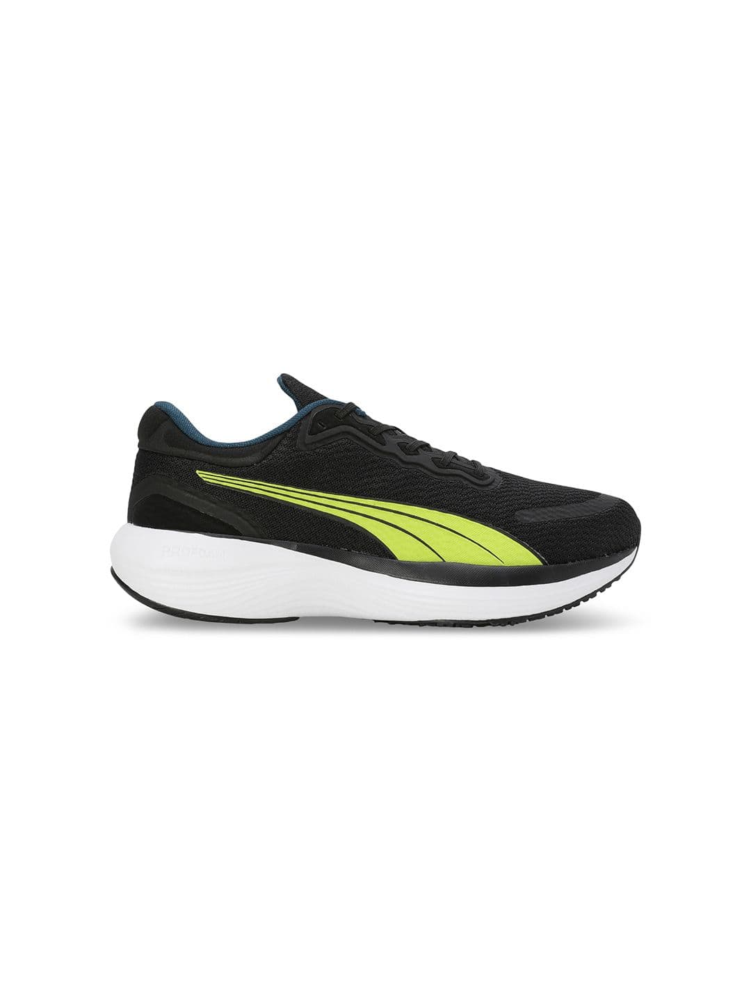 Puma Men CyclonitePro Running Shoes thumbnail 2