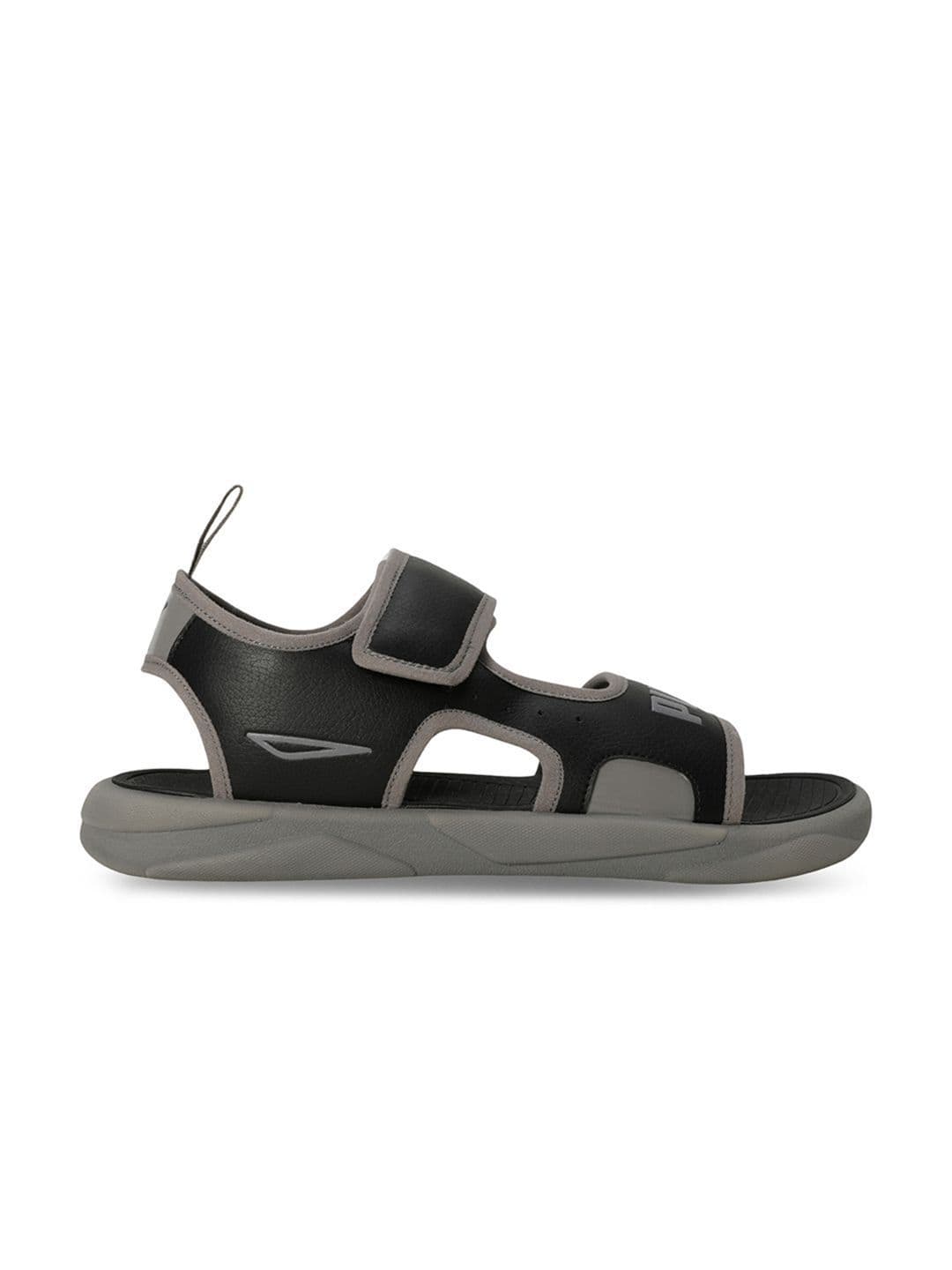 Puma Royal Comfort Hook and Loop Sandals thumbnail 3