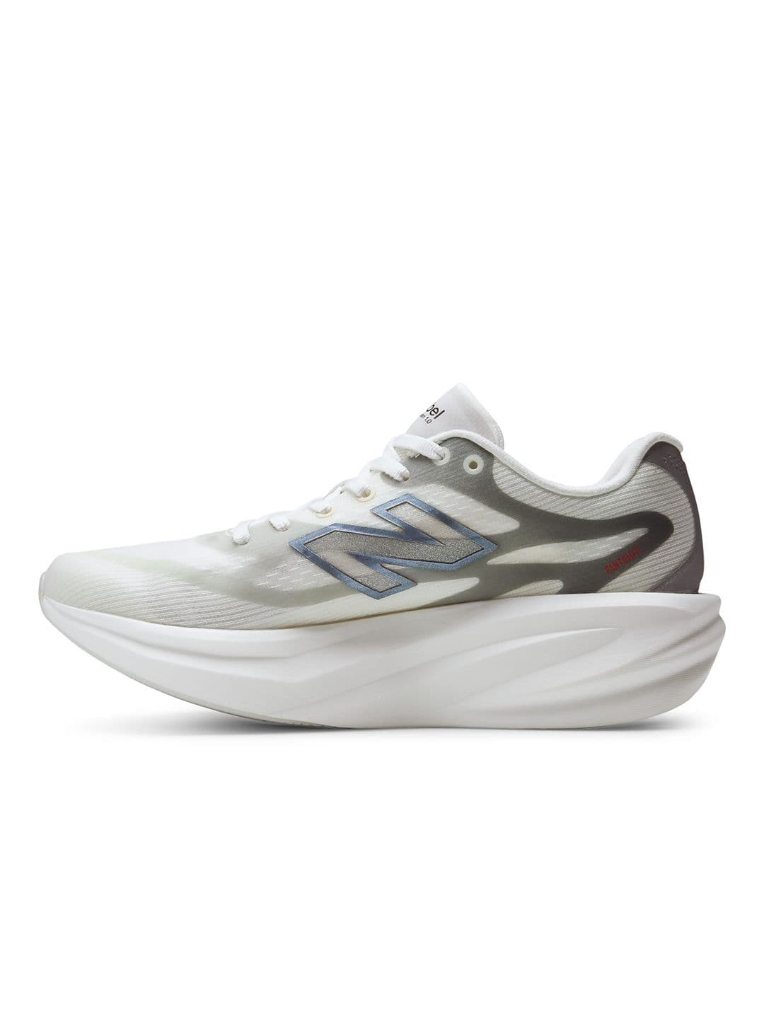 New Balance Women Running Shoes thumbnail 5