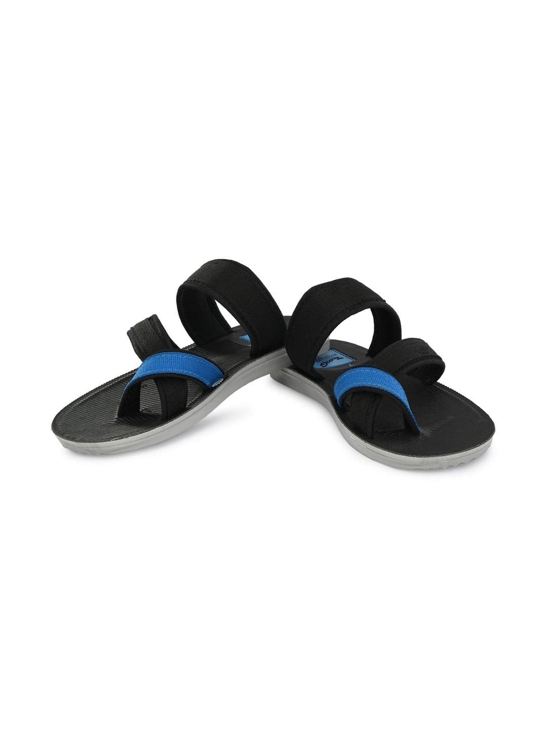 ZENG Men Thong Flip-Flops thumbnail 5
