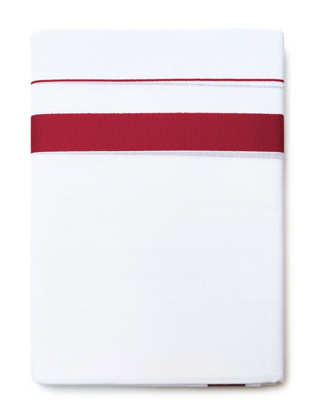 CHITHRA FABRICS Men Striped Cotton Dhoti Dhotis thumbnail 4