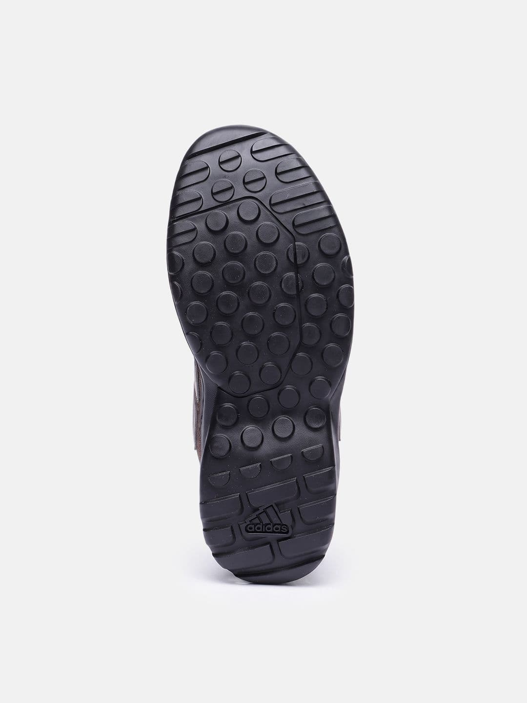 ADIDAS Men Rexino Low Trekking Shoes thumbnail 5